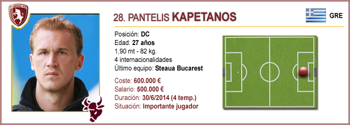 inpantelis.png