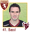bassi.png