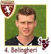 belingheri.png