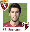 bernacci.png
