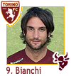 bianchi.png