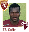 cofie.png