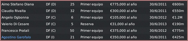 defensas1011.png
