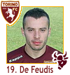 defeudis.png