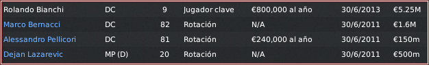 delanteros1011.png