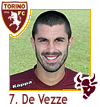 deveeze.png