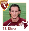 diana.png