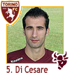 dicesare.png