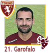garofalo.png