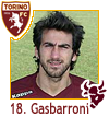 gasbarroni.png