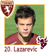 lazarevic.png