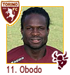 obodo.png