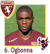 ogbonna.png