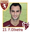 oliveira.png