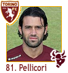 pellicori.png