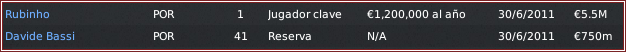 porteros1011.png
