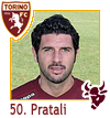 pratali.png