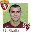rivalta.png