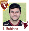 rubinho.png