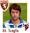 scaglia.png