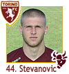 stevanovic.png