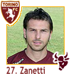 zanetti.png