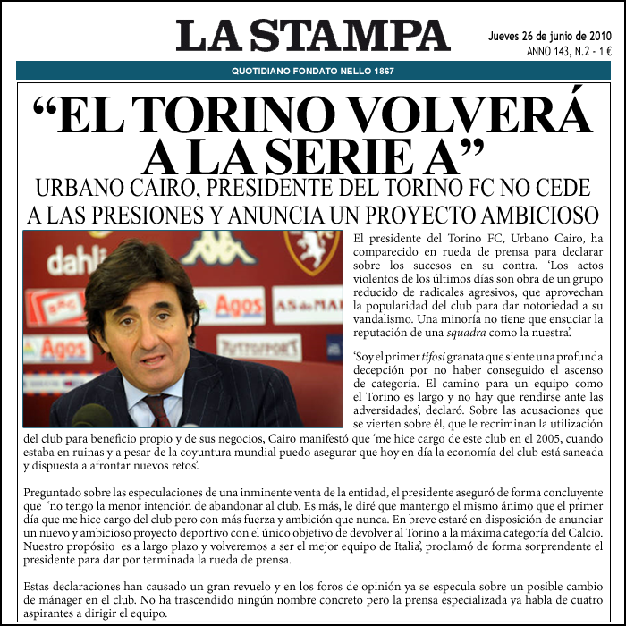 stampa002.png