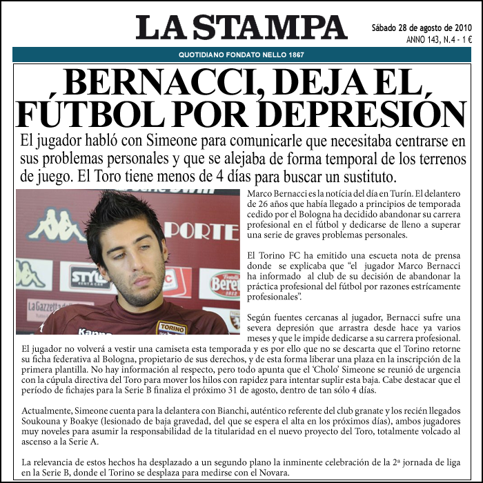 stampa004.png