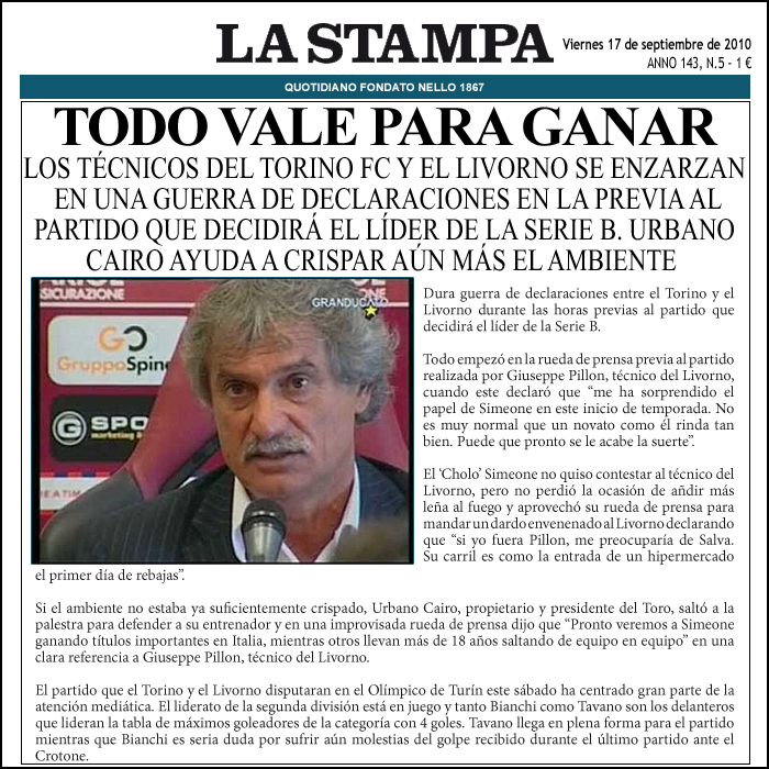 stampa005.png