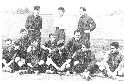 1907.png
