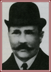 hans.png