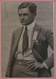 pozzo.png