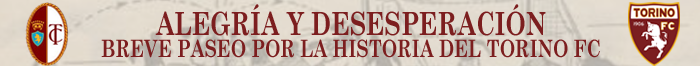 alegria.png