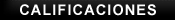 cal.png