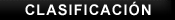 clas.png