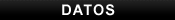 dat.png