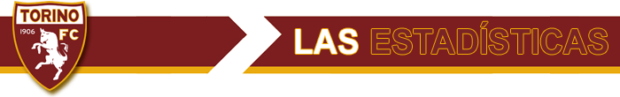 estadisticas.png