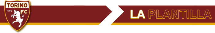 plantilla.png