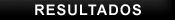res.png