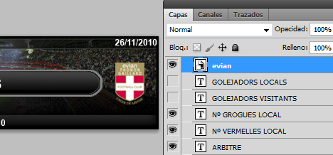 img257.png