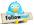 twitter.png