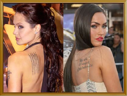 tattoo designs tattoo designs