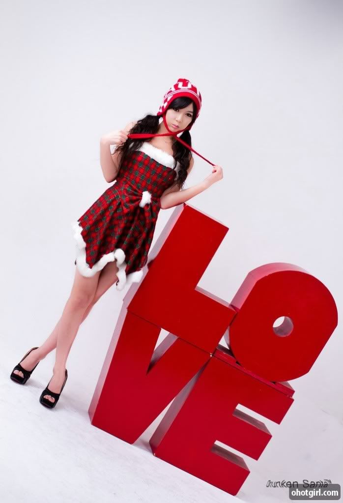 and emma magnetic dress up reviews - viewpoints · 10 best britney spears and emma magnetic dress up reviews - viewpoints · 10 best britney spears