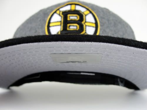 Boston-Bruins-NHL-Gray-Flannel-Melton-Wool-And-Team-Colors-Hat-With-Gray-Under-Visor-59fifty-Custom-New-Era-Hat-3.jpg