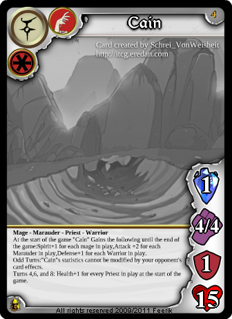 fancard-1.png