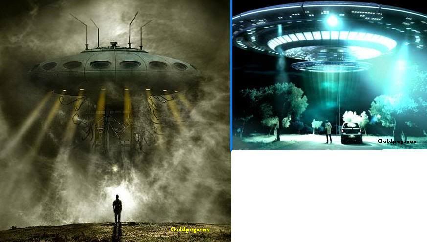 comparaciones