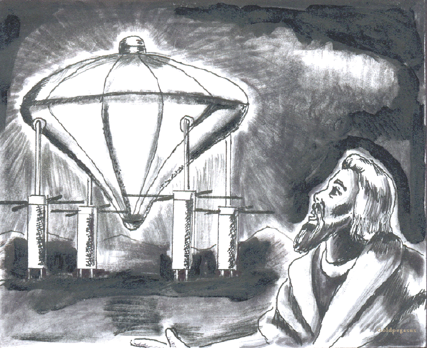 ufo