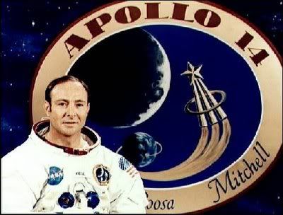 NASA NASA