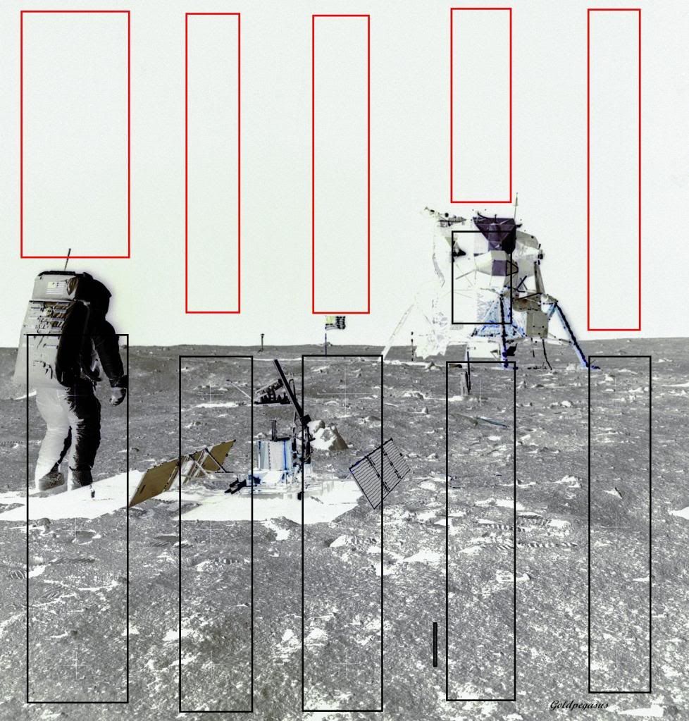 construciones en la luna construciones en la luna