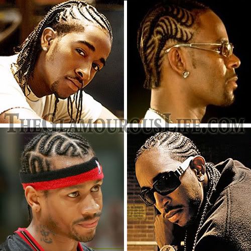 cornrow.jpg